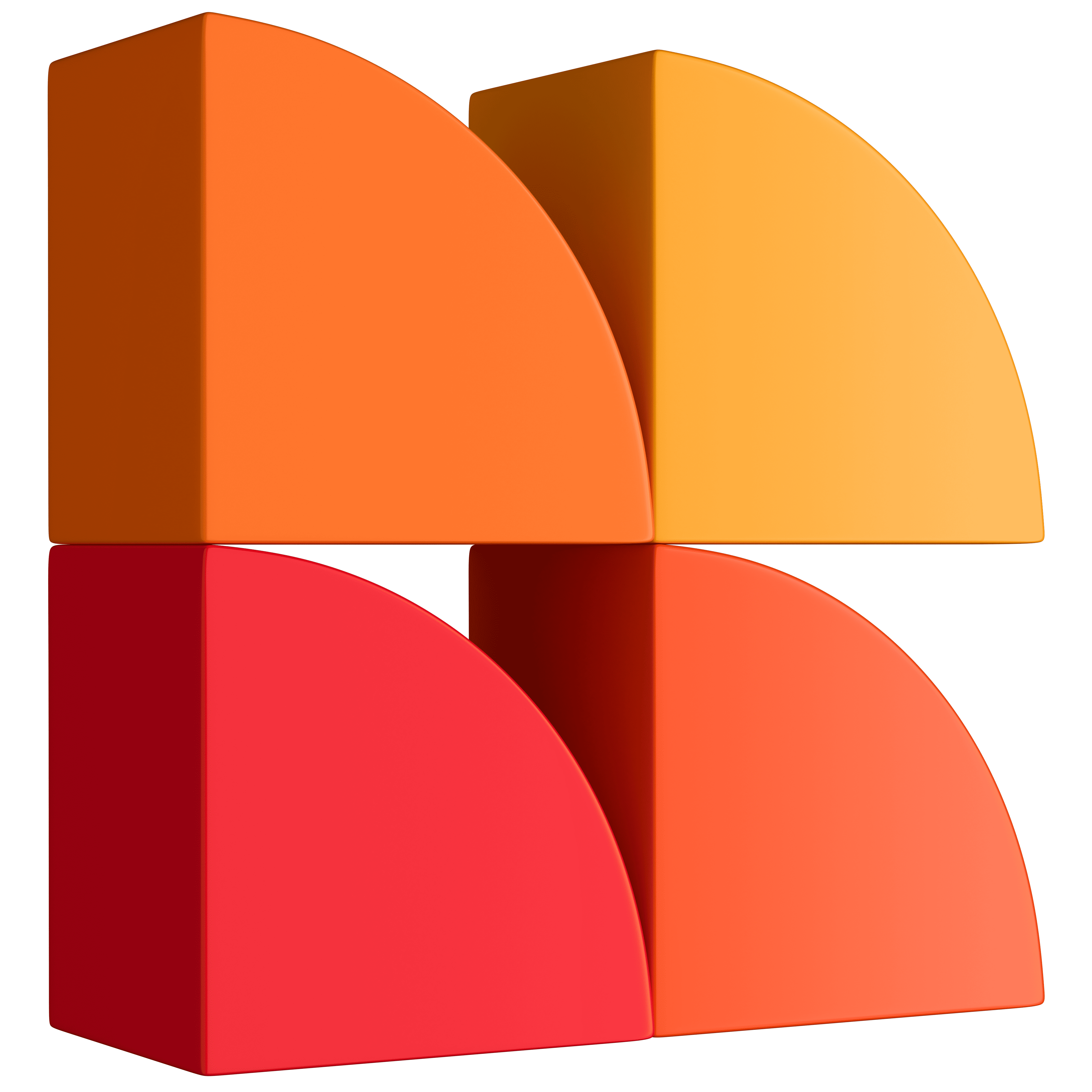 Почему участвовать