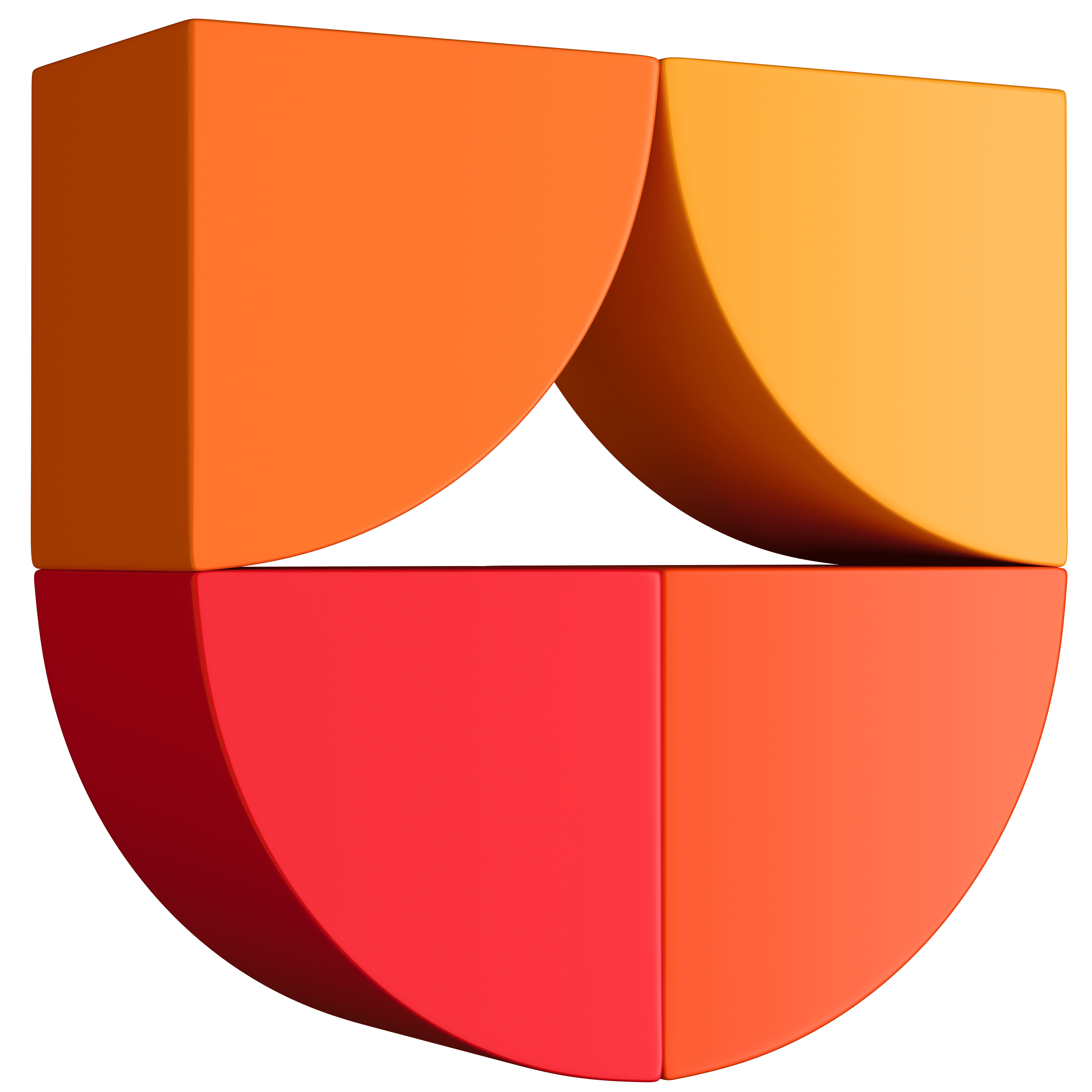 Кому полезно