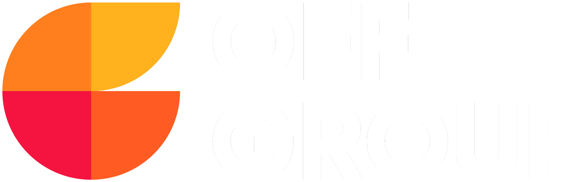 Off Group